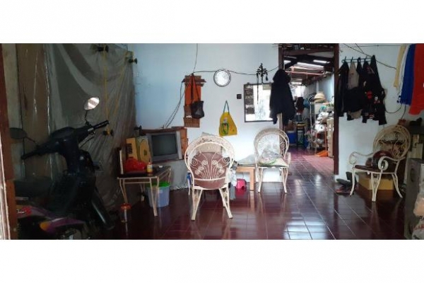 yl-19831-dijual-rumah-nyaman-dan-asri-di-komp-bumi-makmur (2).jpeg